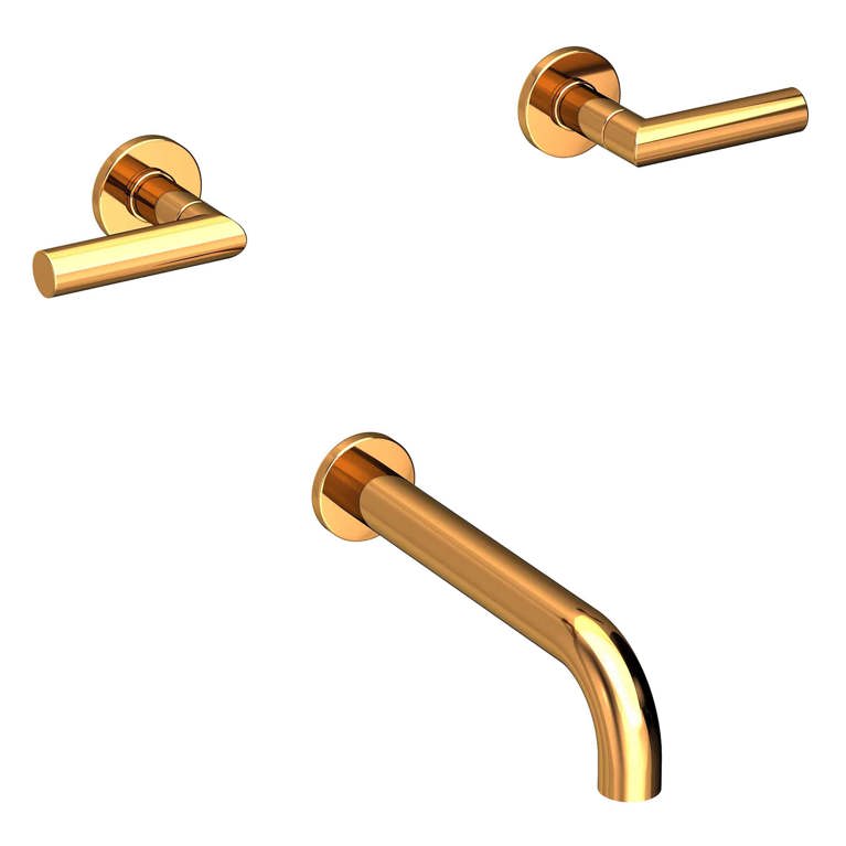 3-3105 product image