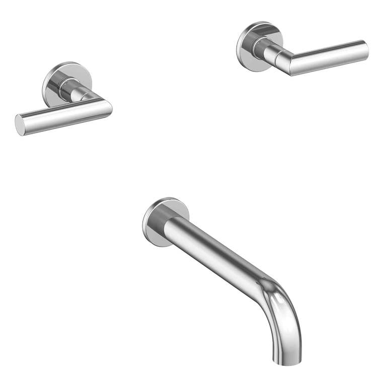 3-3105 product image
