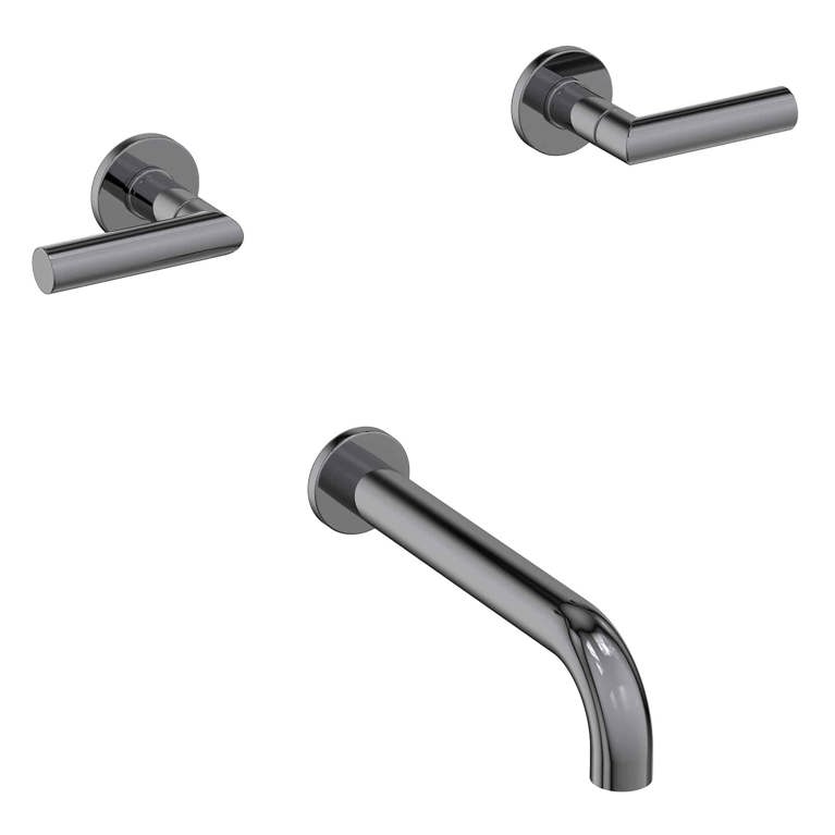 3-3105 product image