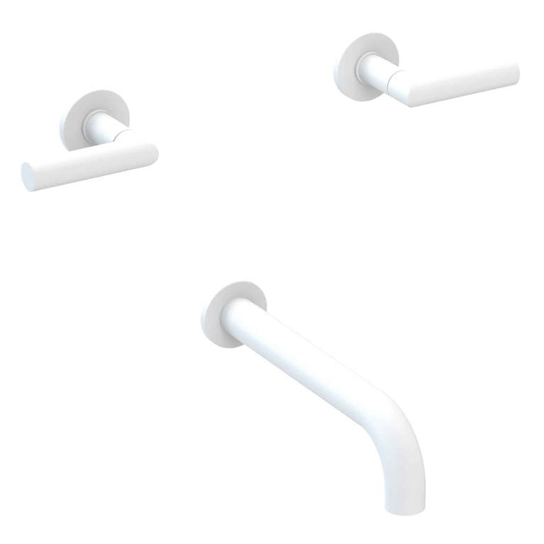 3-3105 product image