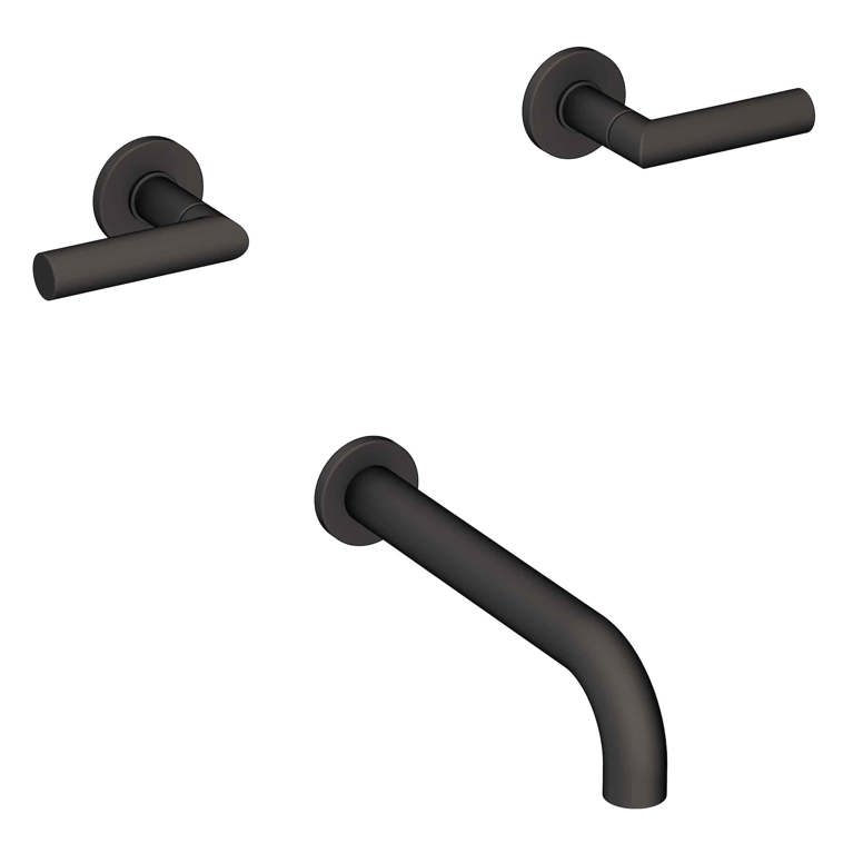 3-3105 product image