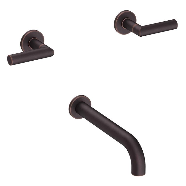 3-3105 product image