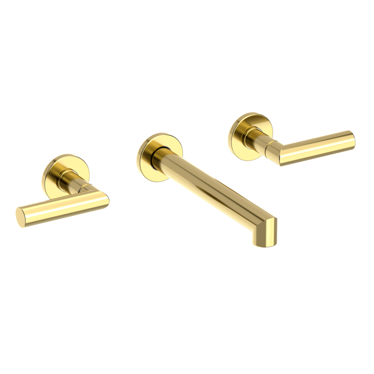3-3121 product image