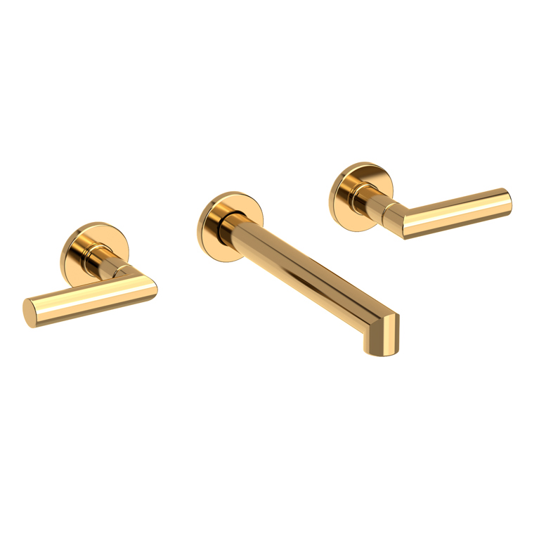 3-3121 product image