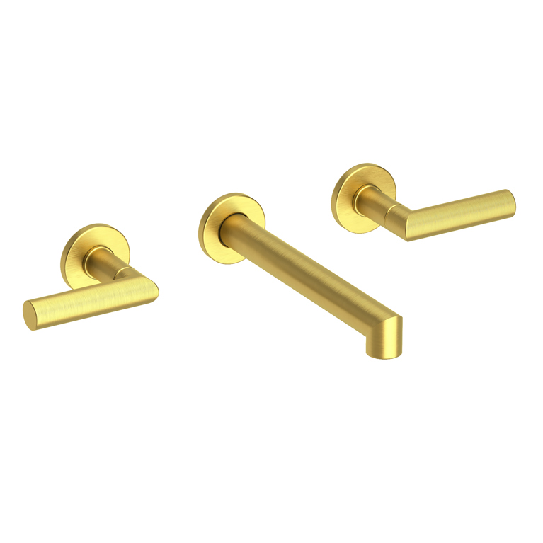 3-3121 product image