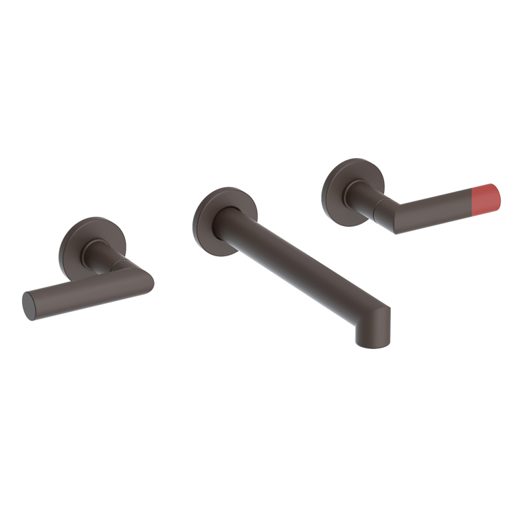 3-3121 product image