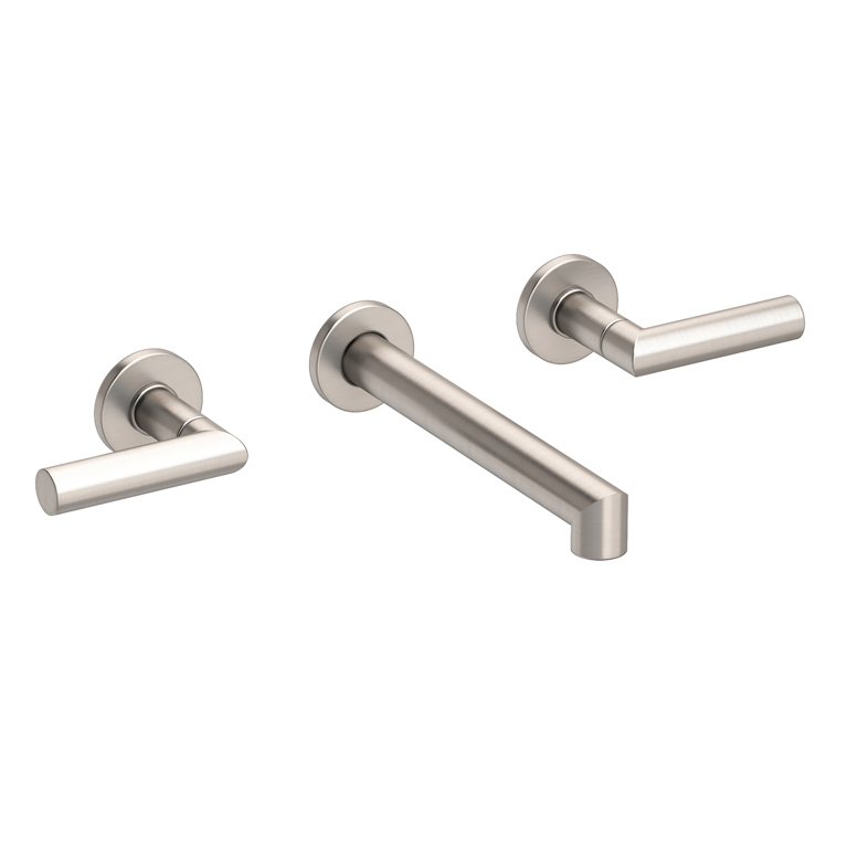 3-3121 product image