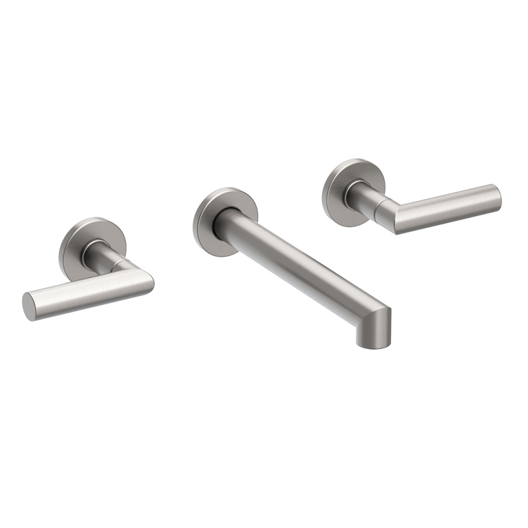 3-3121 product image