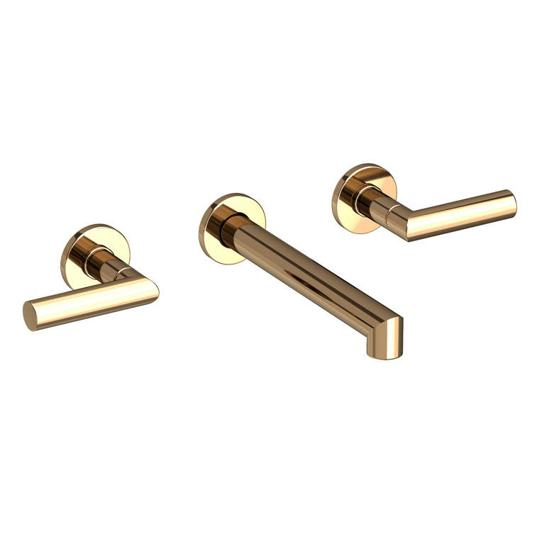 3-3121 product image