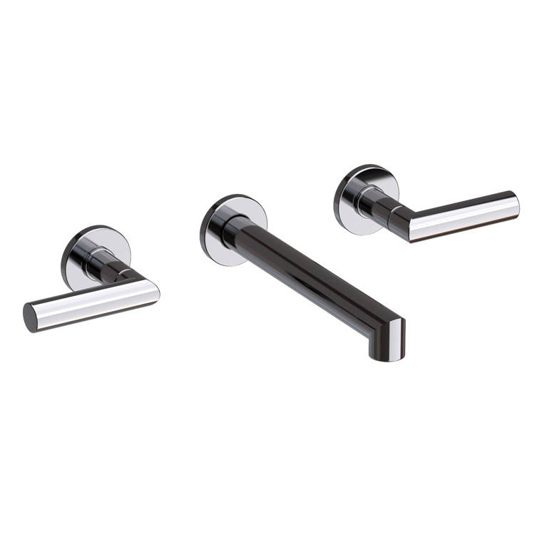 3-3121 product image