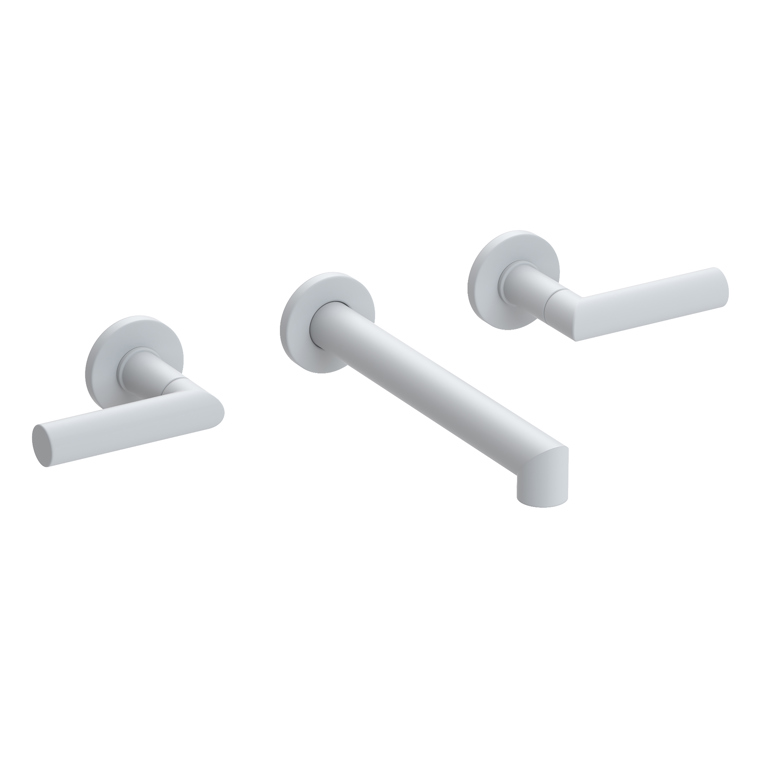 3-3121 product image