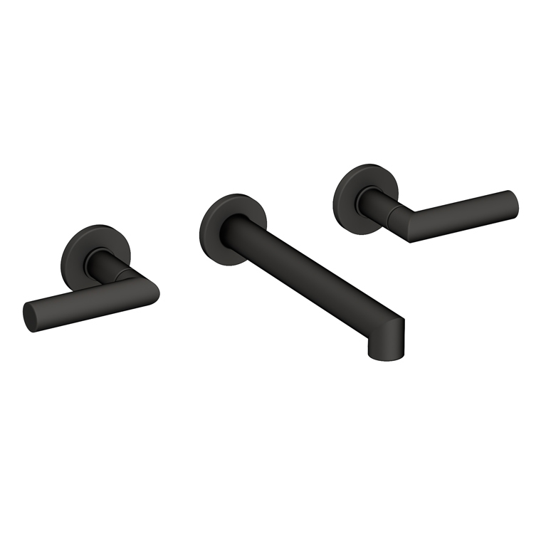 3-3121 product image