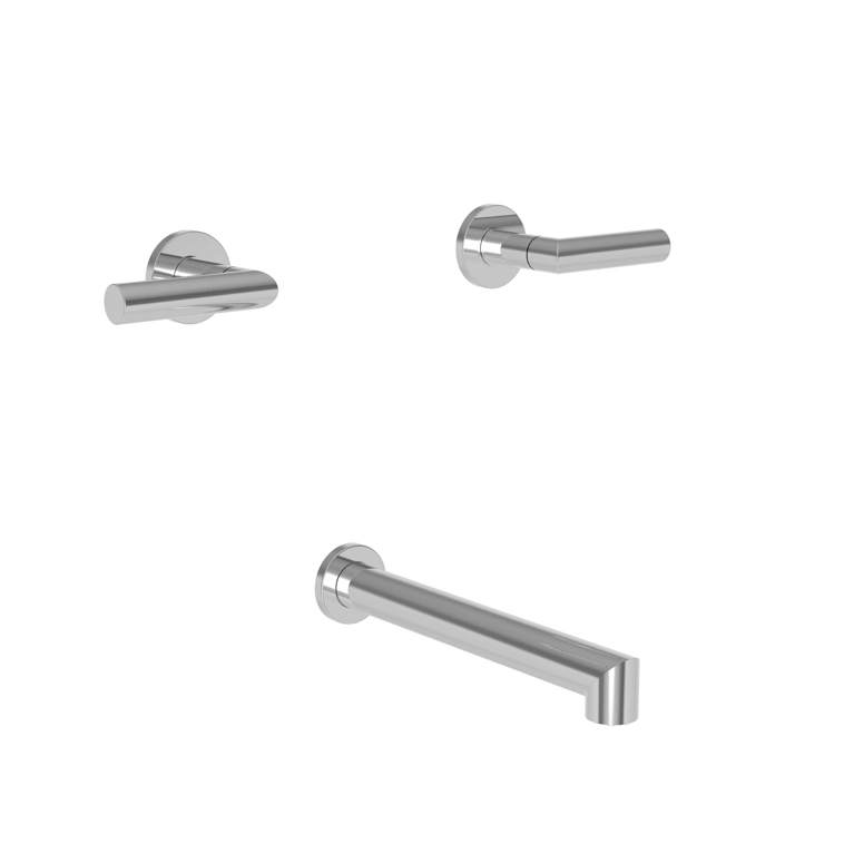 3-3125 product image