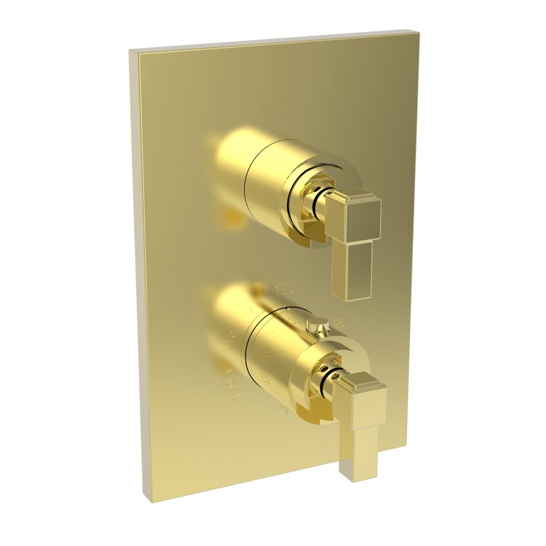 3-3143TS product image