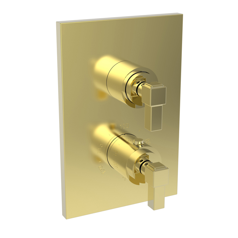3-3143TS product image