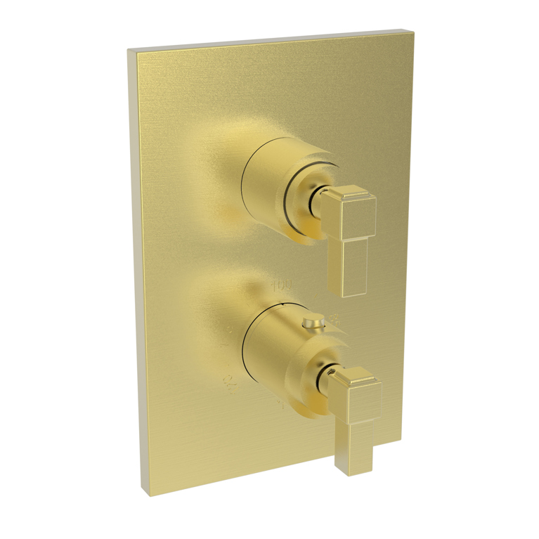 3-3143TS product image