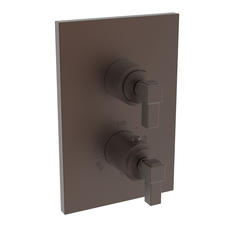 3-3143TS product image
