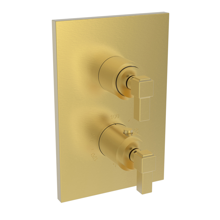 3-3143TS product image