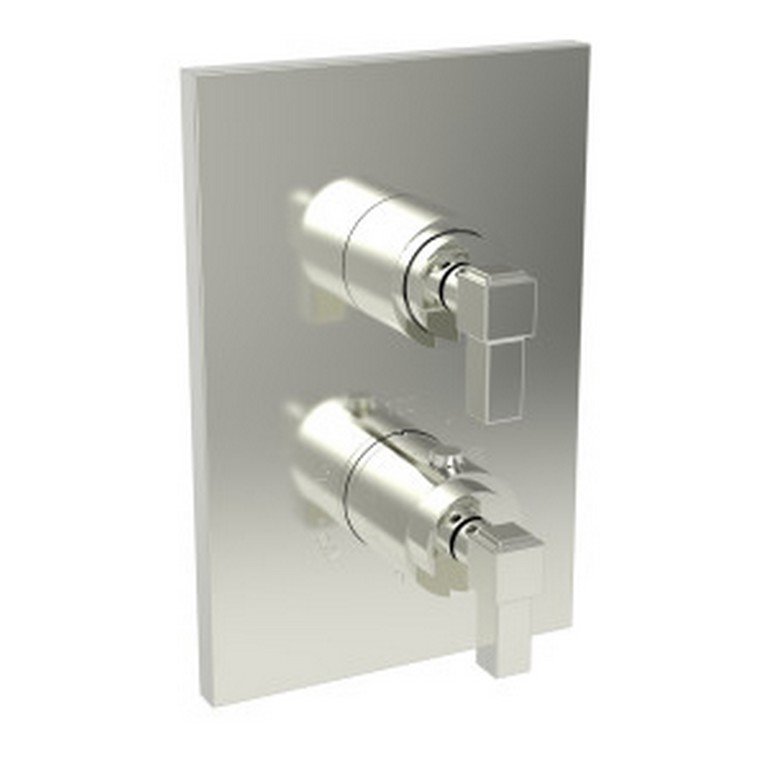 3-3143TS product image