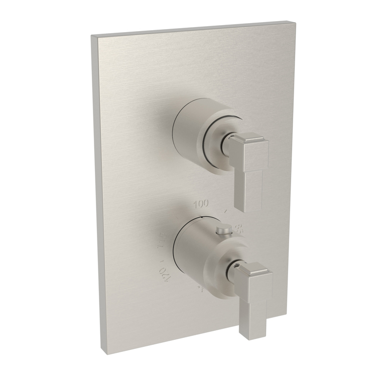 3-3143TS product image