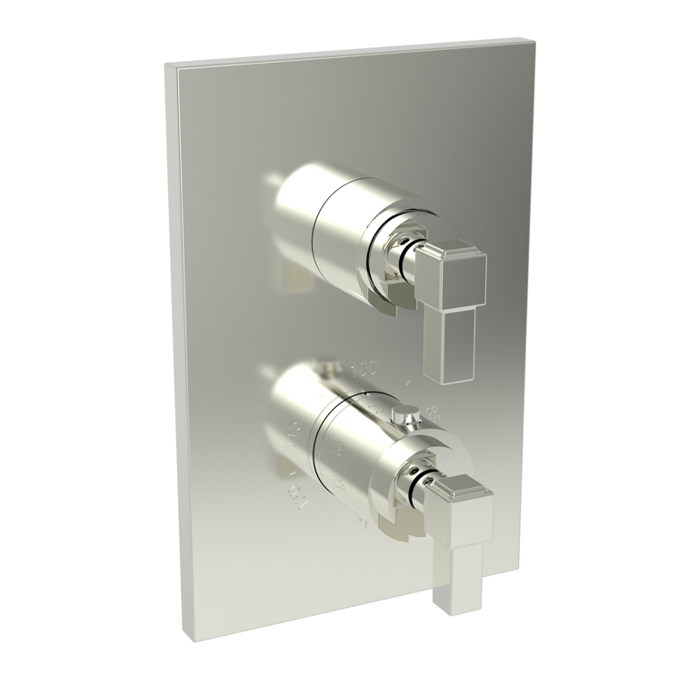 3-3143TS product image