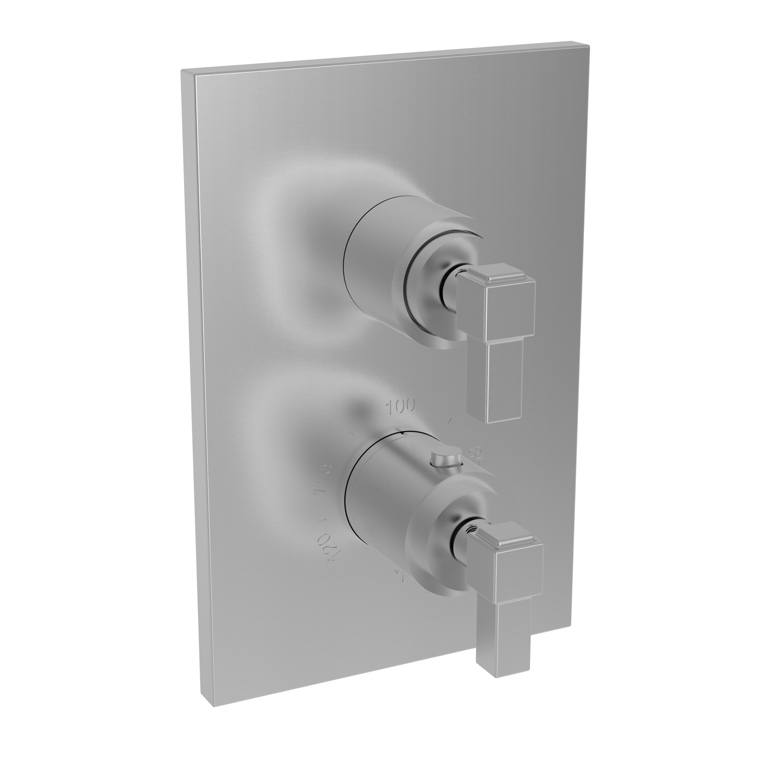 3-3143TS product image