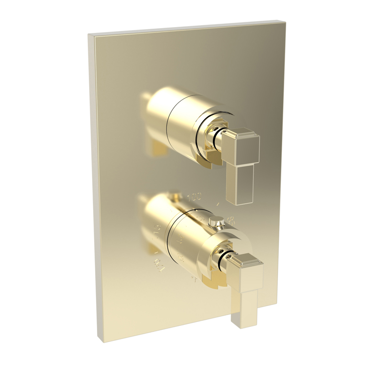 3-3143TS product image
