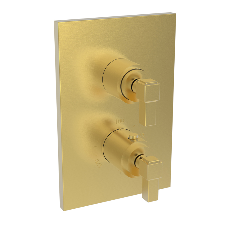 3-3143TS product image