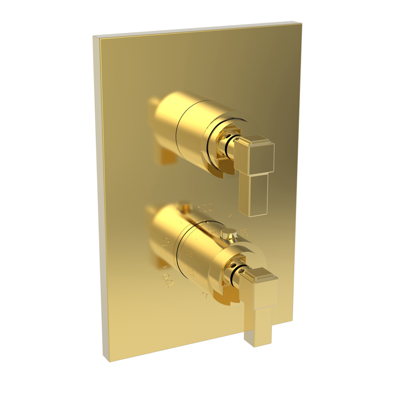 3-3143TS product image
