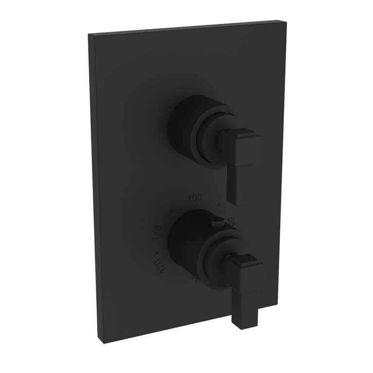 3-3143TS product image