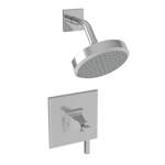 3-3144BP product image