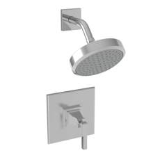 3-3144BP product image