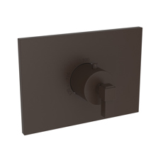 3-3144TS product image