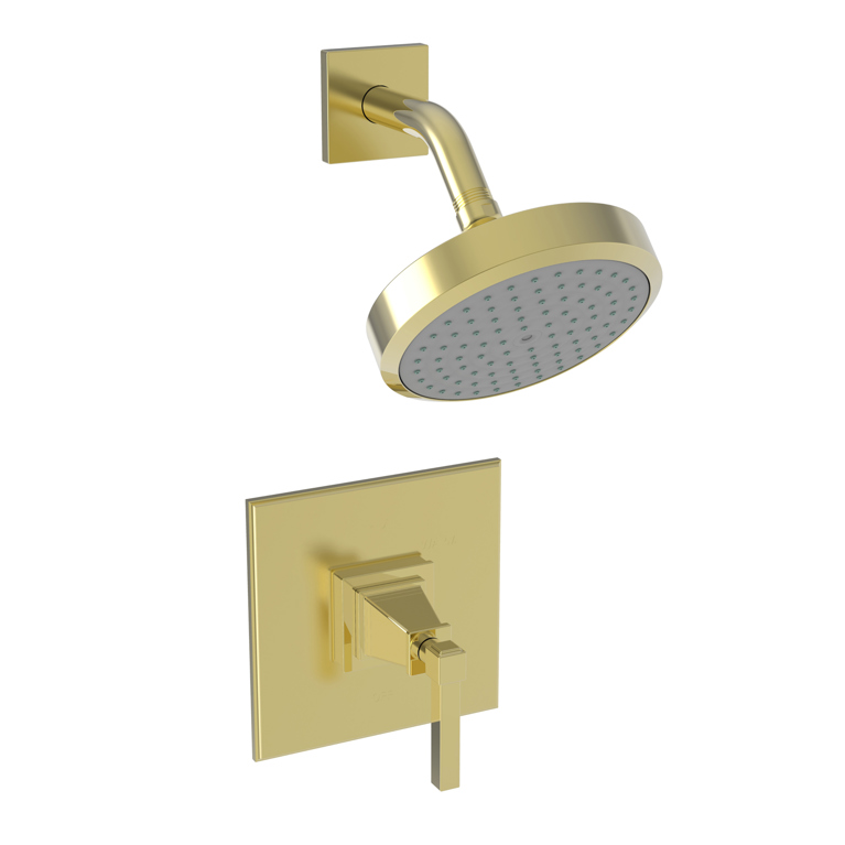 3-3144BP product image