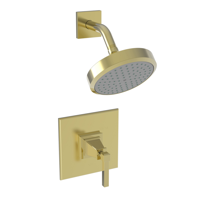 3-3144BP product image