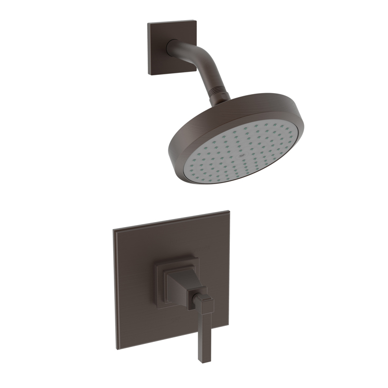 3-3144BP product image