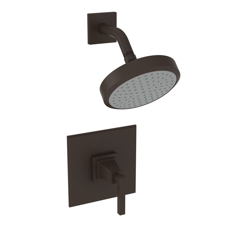 3-3144BP product image