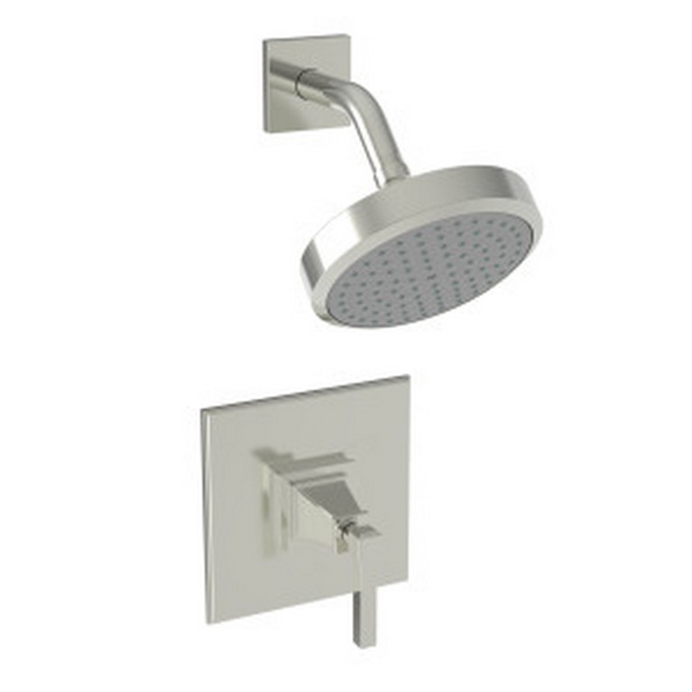 3-3144BP product image