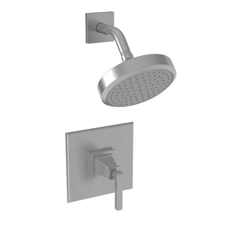 3-3144BP product image