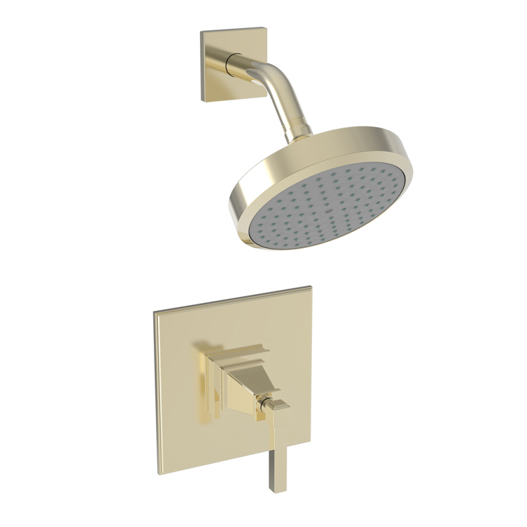3-3144BP product image