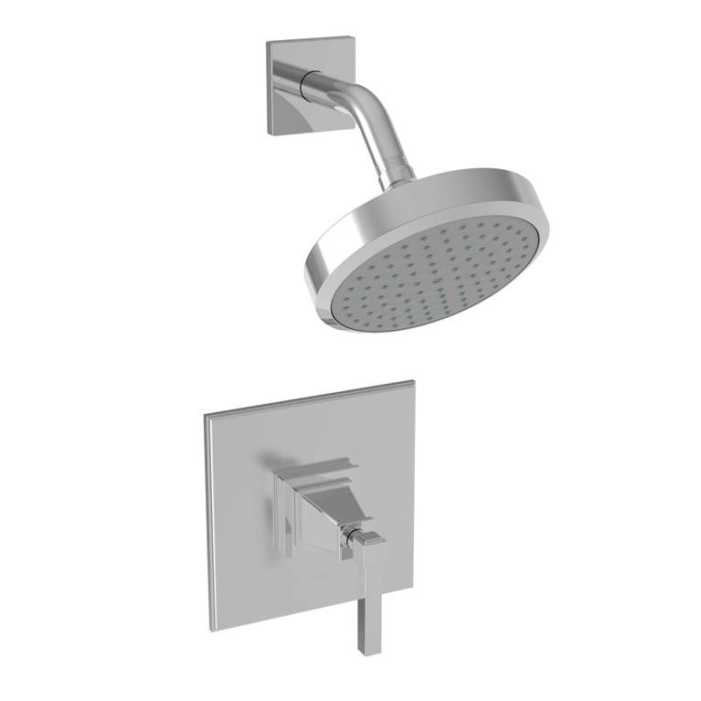 3-3144BP product image