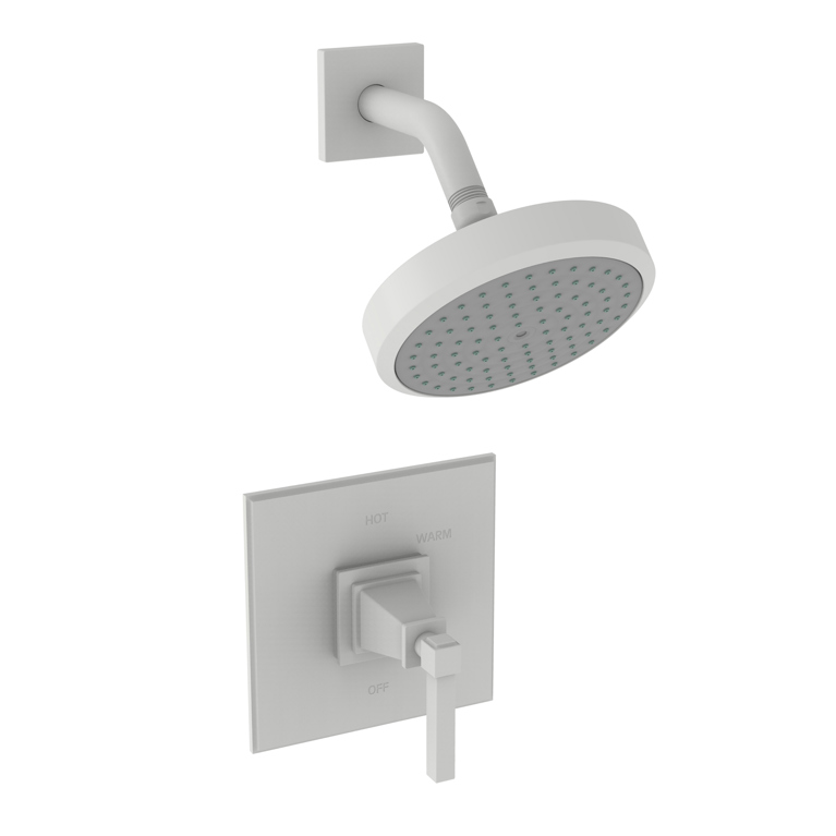 3-3144BP product image