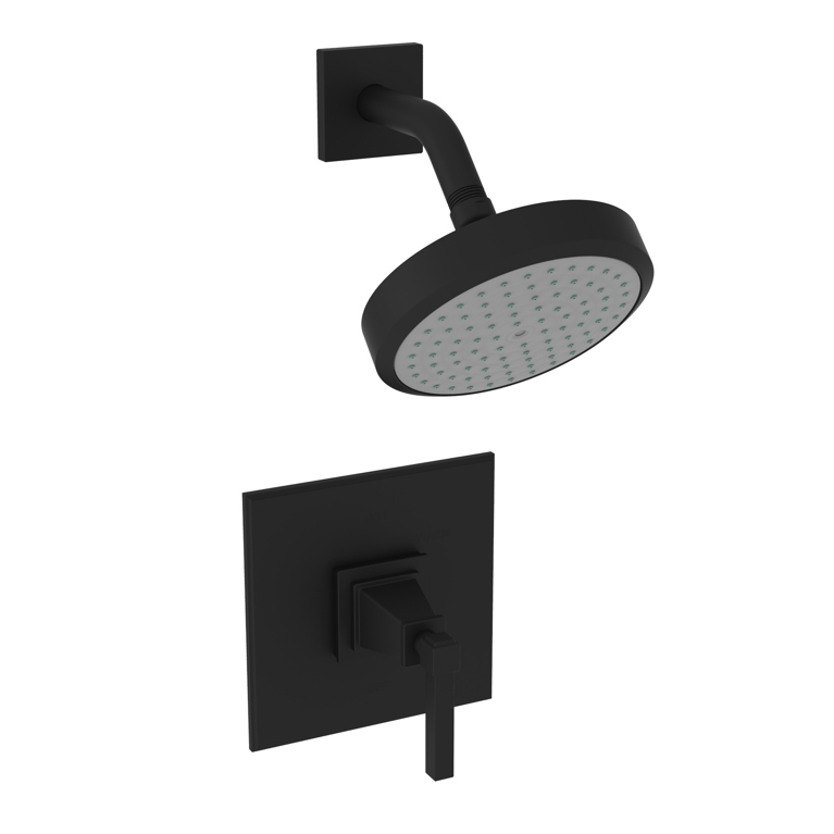 3-3144BP product image