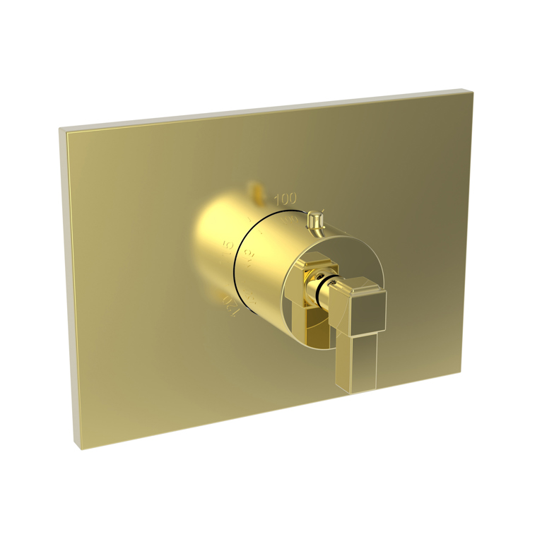 3-3144TS product image