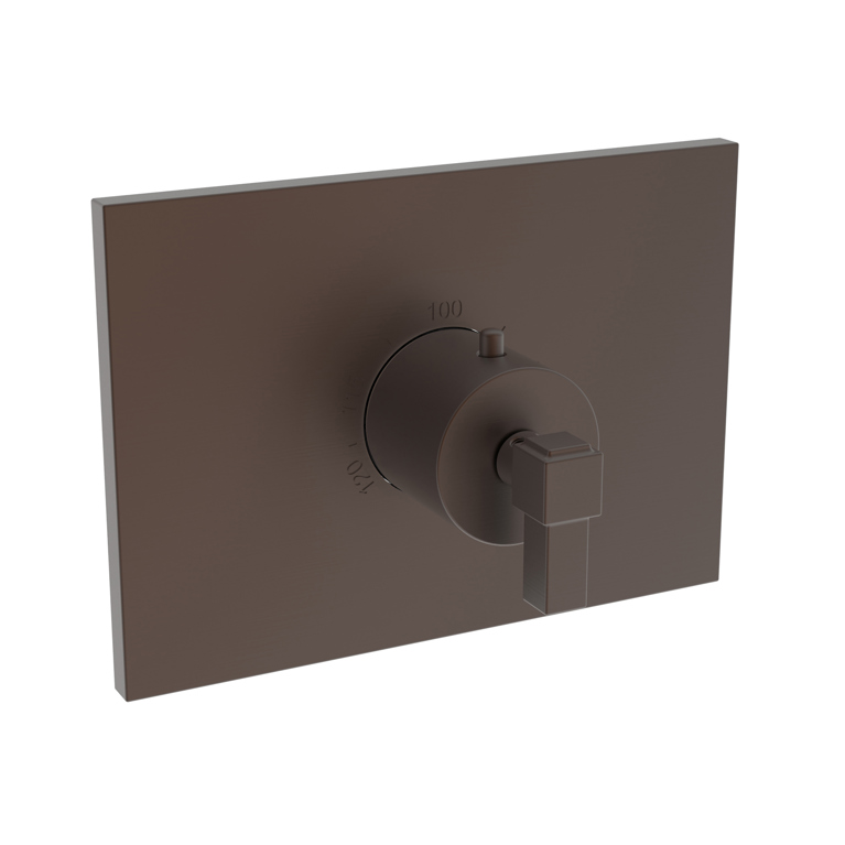 3-3144TS product image