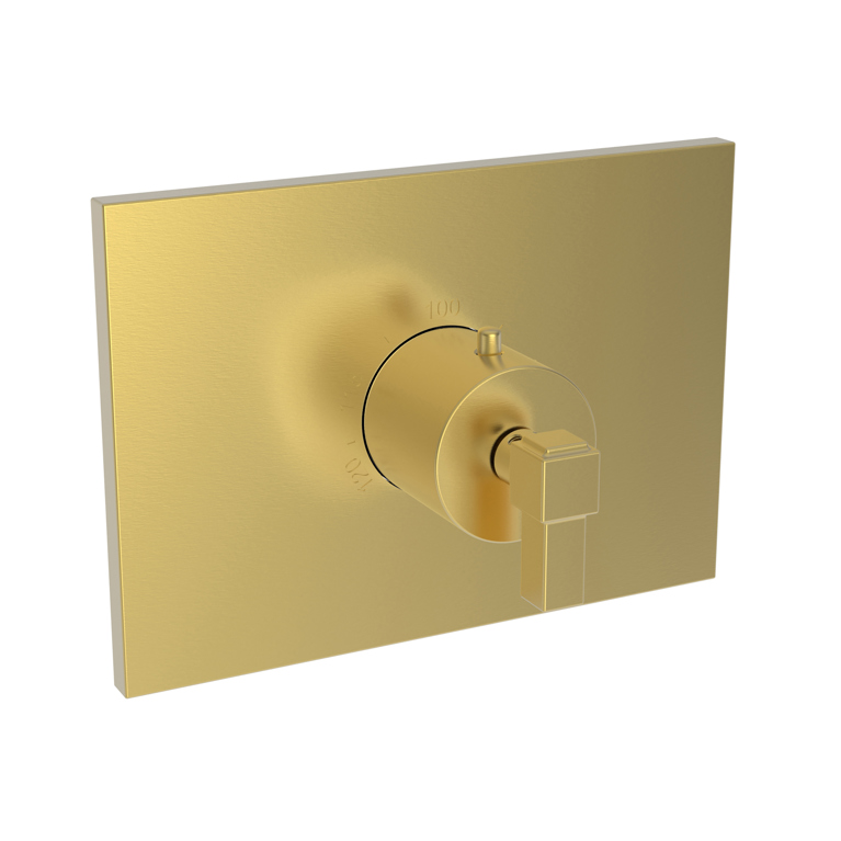 3-3144TS product image