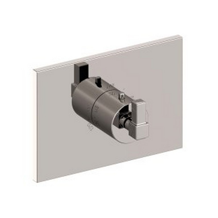 3-3144TS product image