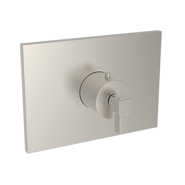 3-3144TS product image