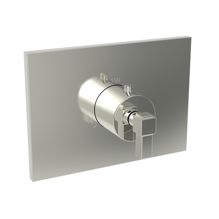 3-3144TS product image