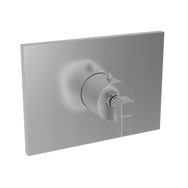 3-3144TS product image